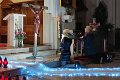 52 Rozważanie Męki Pańskiej